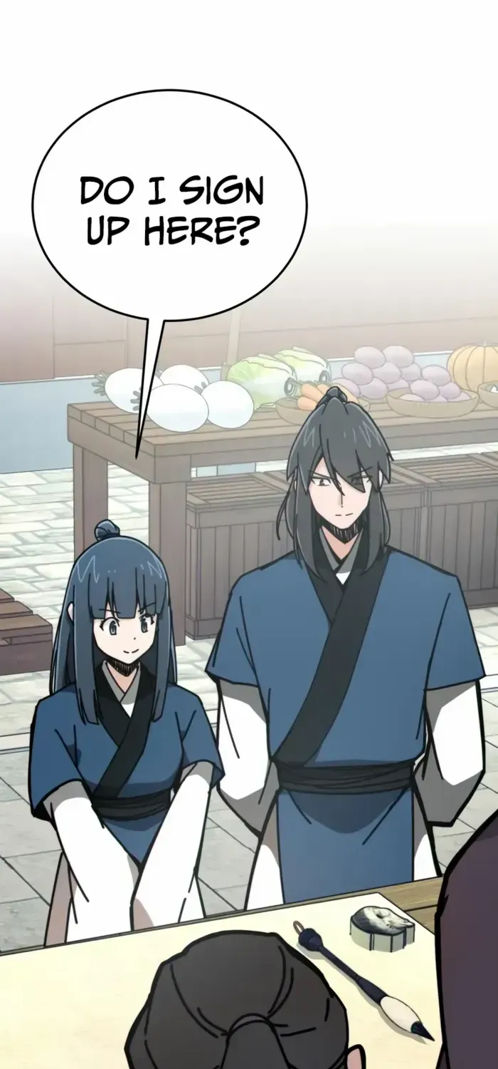 Initializing the Sect System Chapter 4 page 27 - 