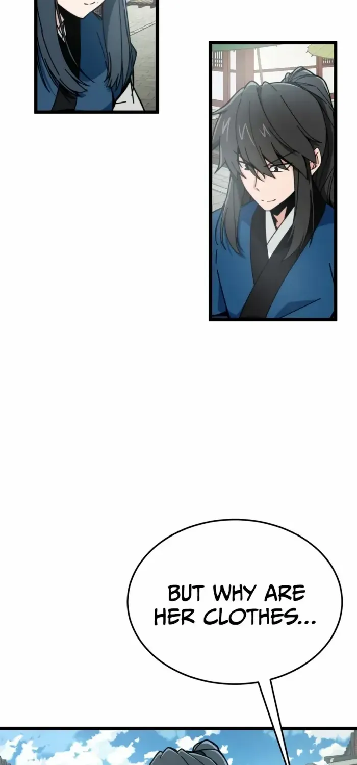Initializing the Sect System Chapter 4 page 30 - 