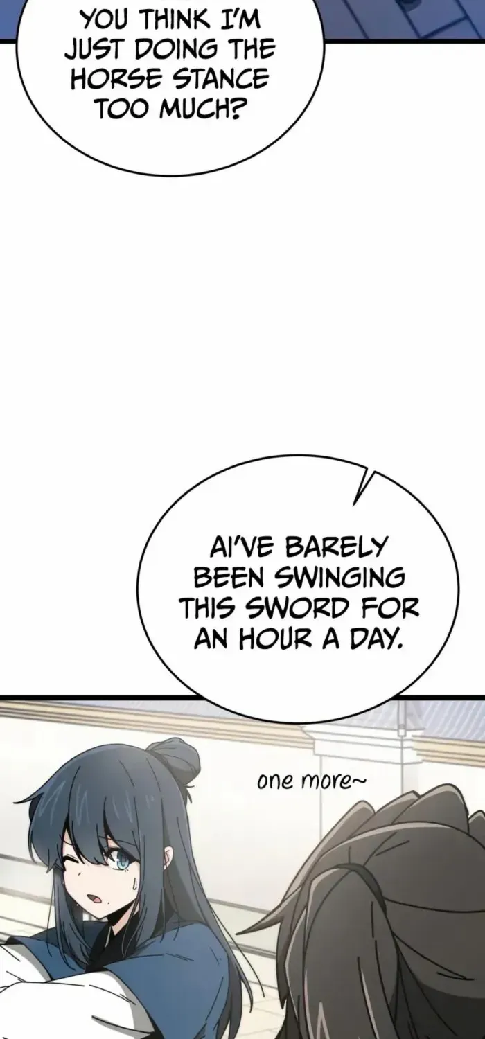 Initializing the Sect System Chapter 4 page 4 - 