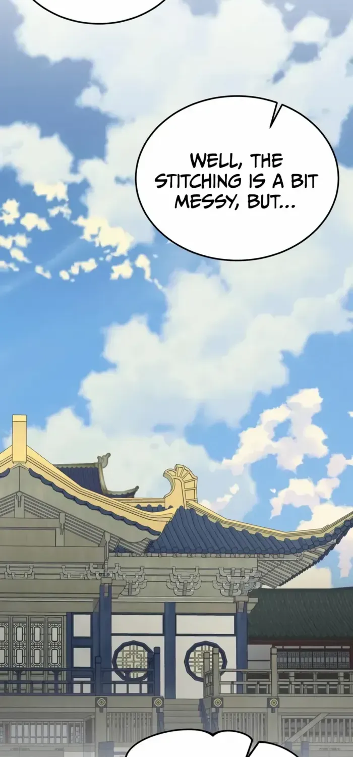 Initializing the Sect System Chapter 4 page 32 - 