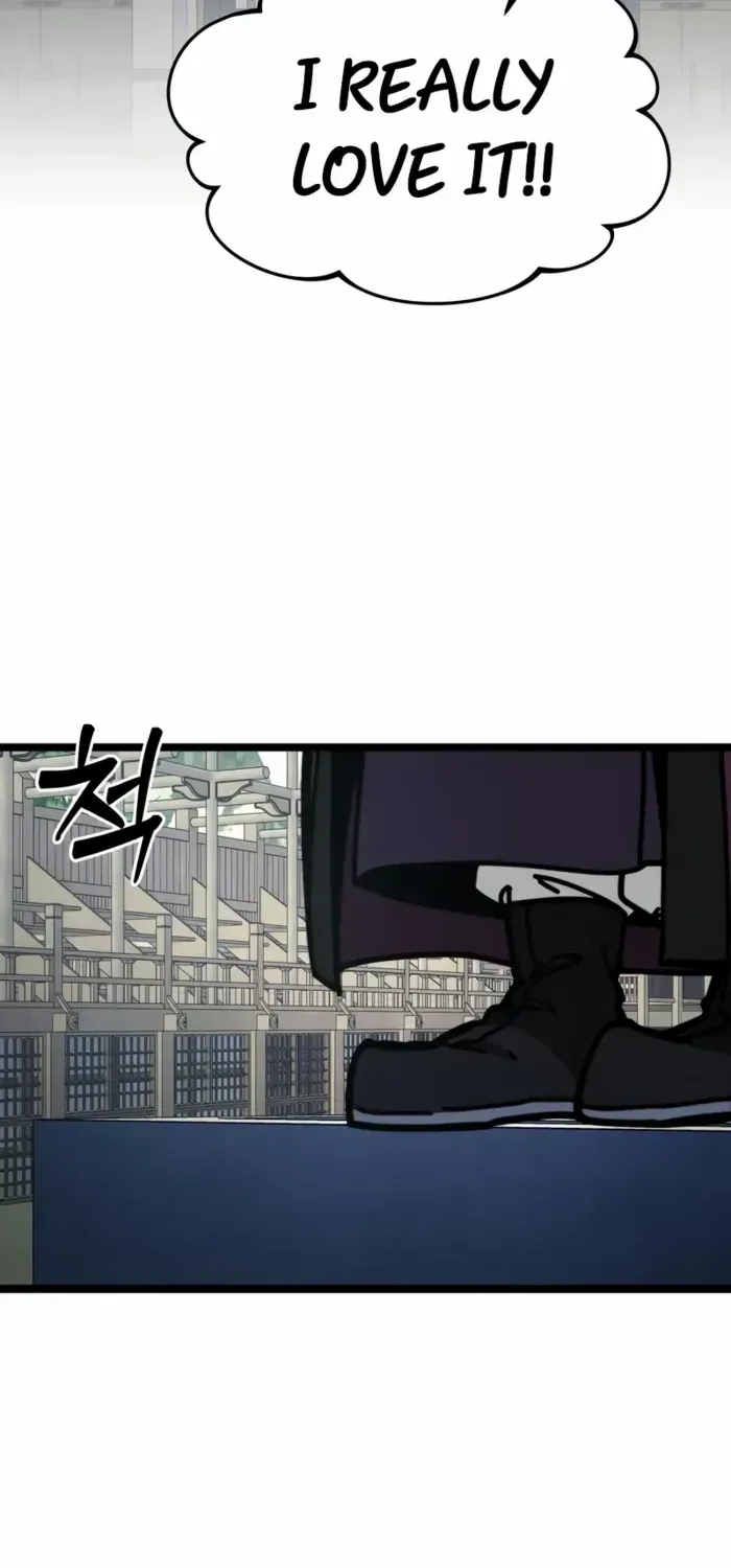 Initializing the Sect System Chapter 4 page 33 - 