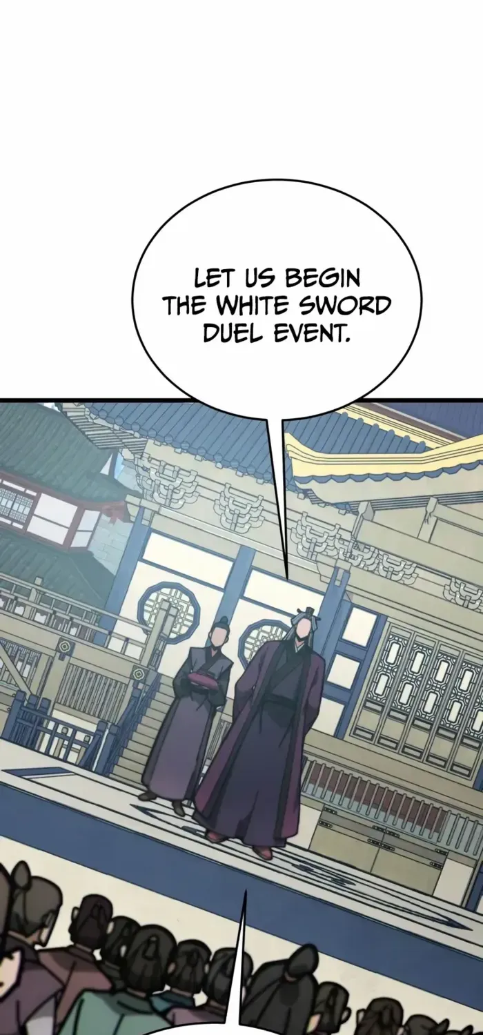 Initializing the Sect System Chapter 4 page 34 - 
