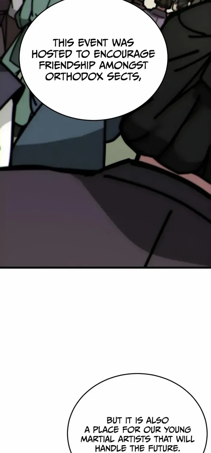 Initializing the Sect System Chapter 4 page 35 - 