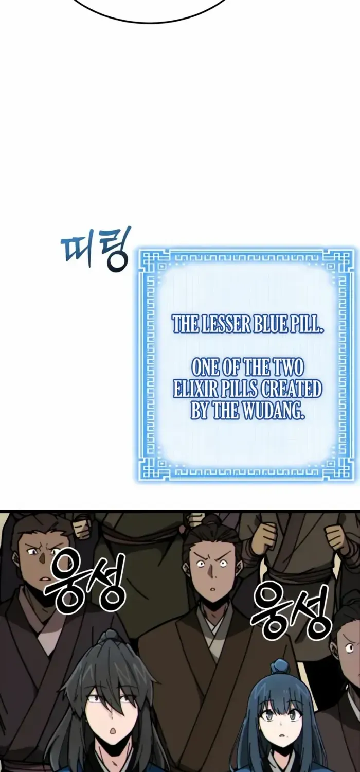 Initializing the Sect System Chapter 4 page 39 - 