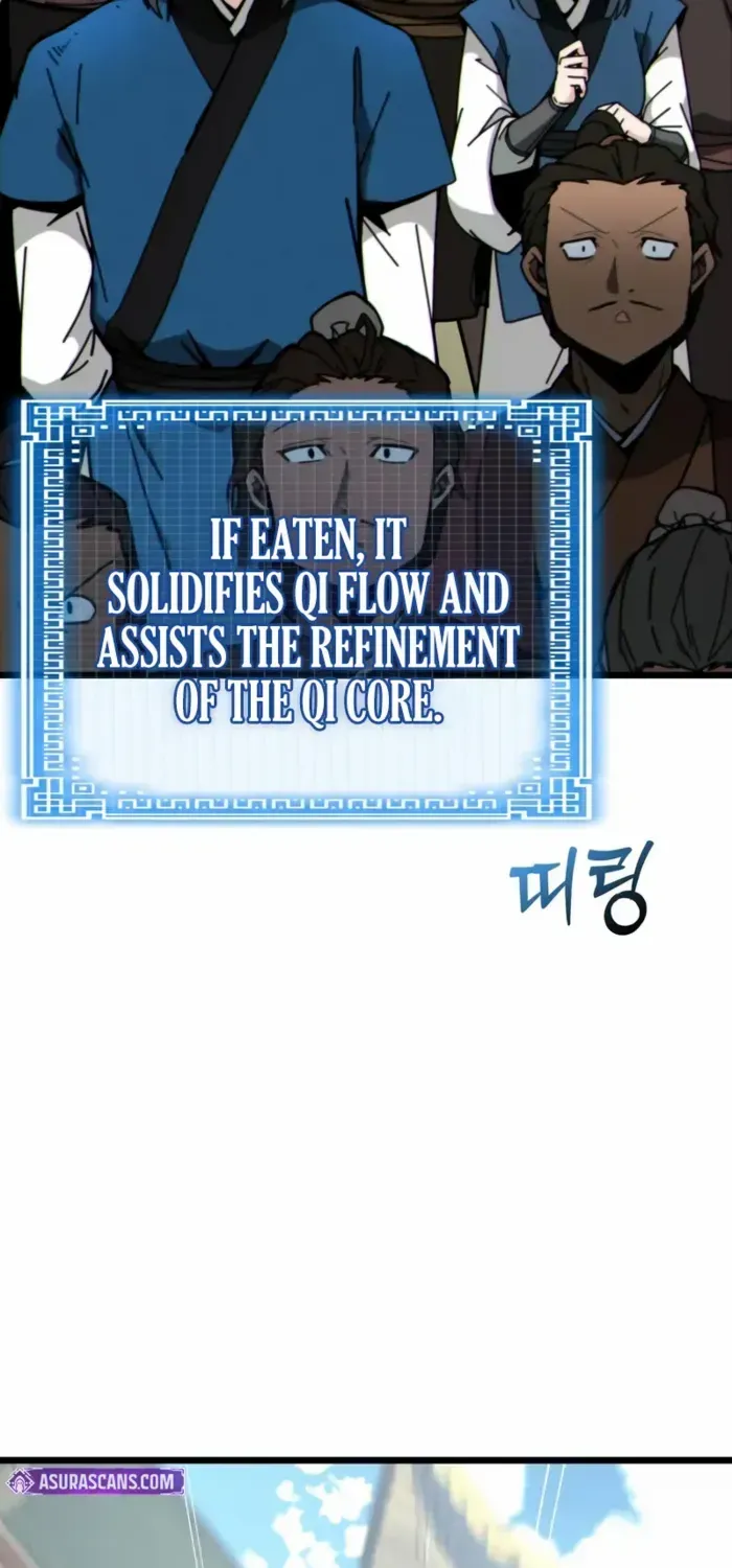 Initializing the Sect System Chapter 4 page 40 - 