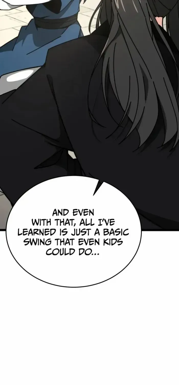 Initializing the Sect System Chapter 4 page 5 - 