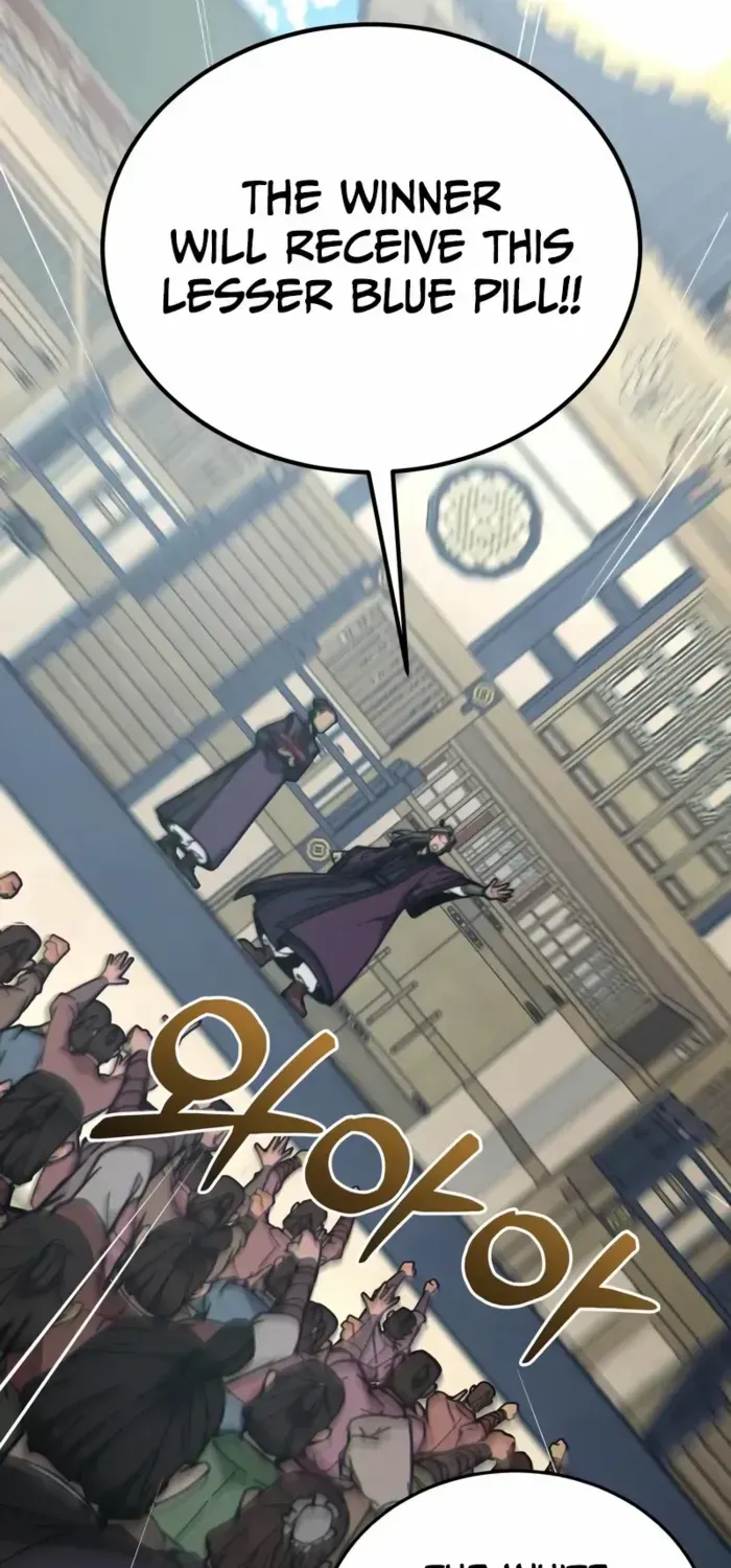 Initializing the Sect System Chapter 4 page 41 - 