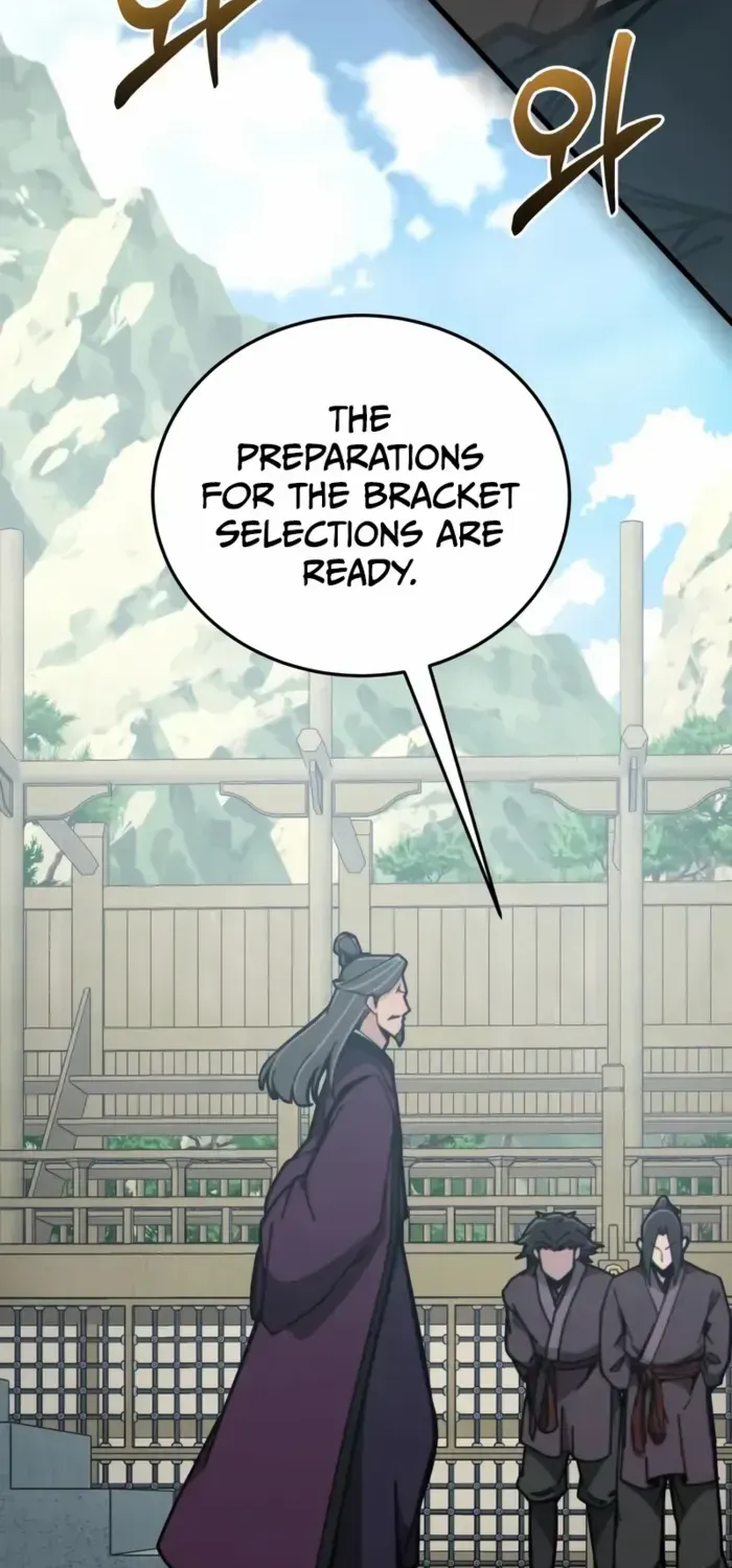 Initializing the Sect System Chapter 4 page 43 - 