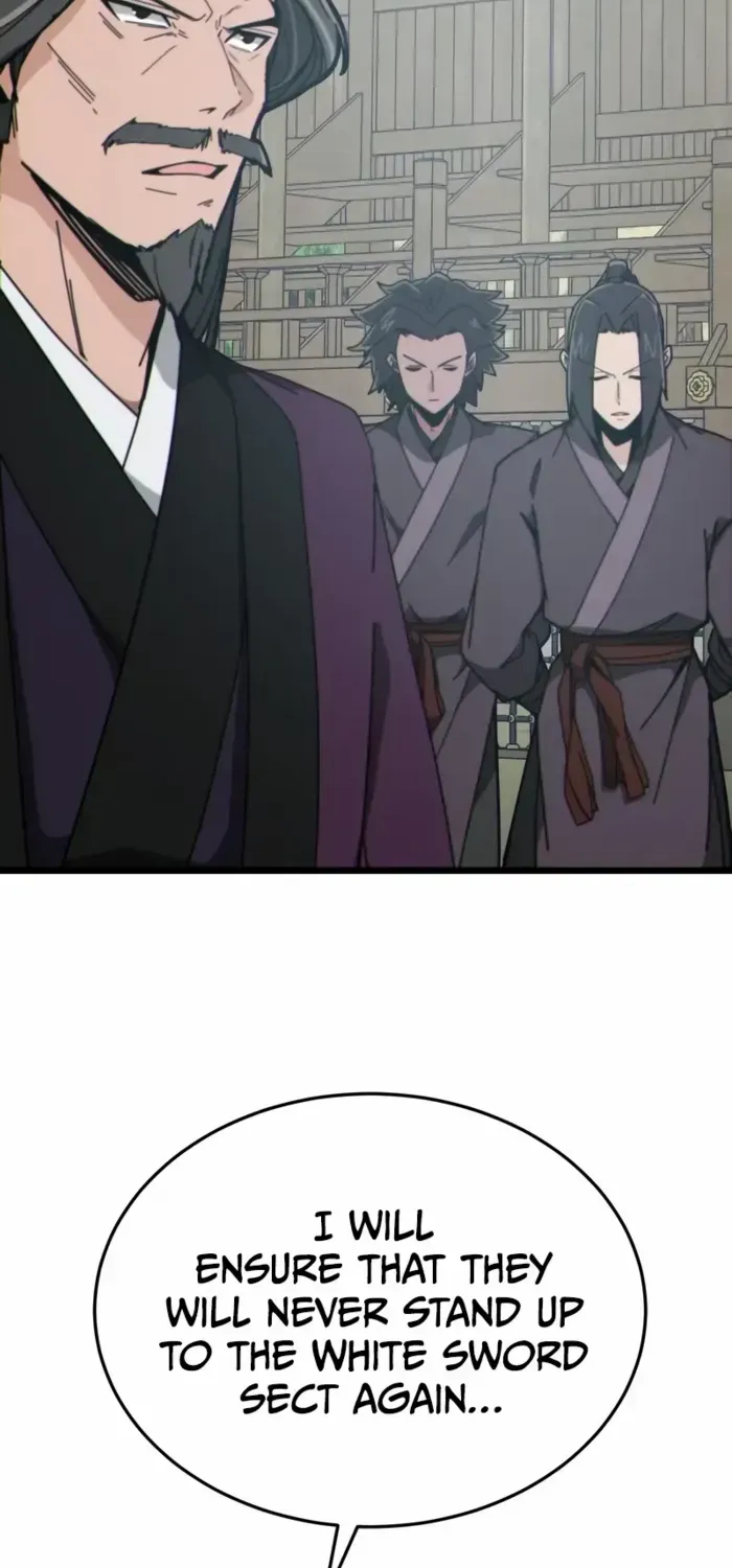 Initializing the Sect System Chapter 4 page 45 - 