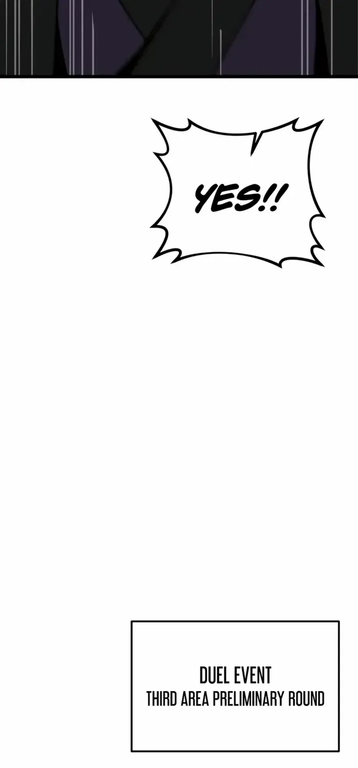 Initializing the Sect System Chapter 4 page 48 - 