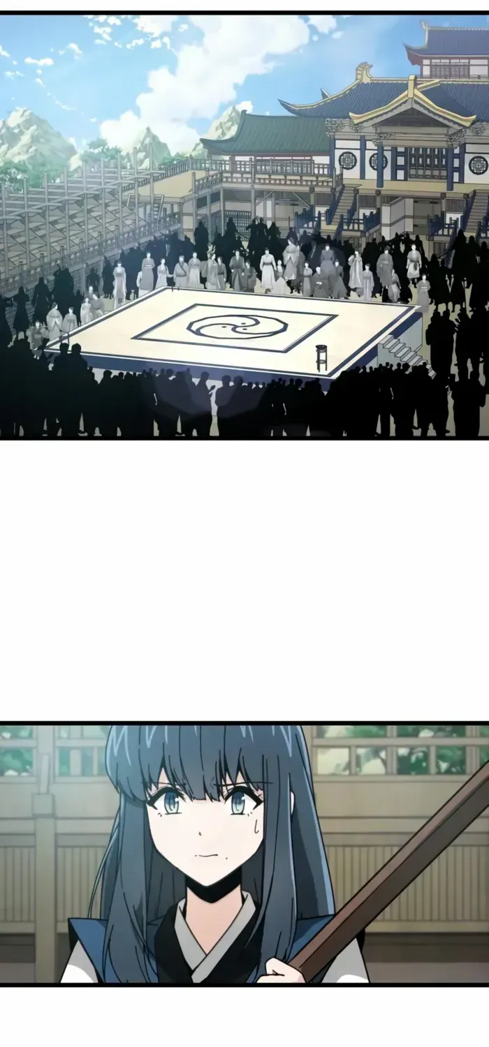 Initializing the Sect System Chapter 4 page 49 - 
