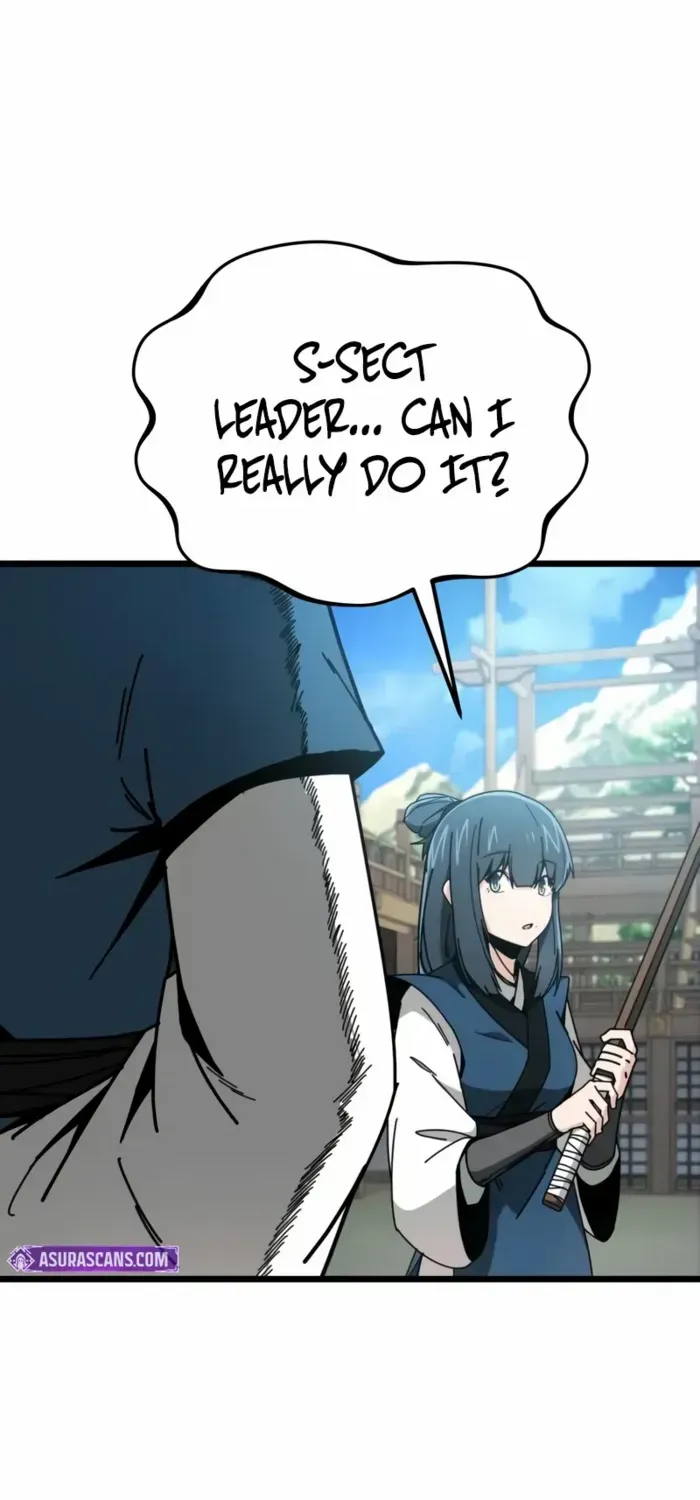 Initializing the Sect System Chapter 4 page 50 - 