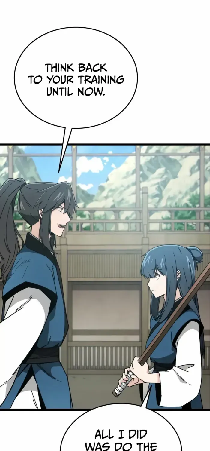 Initializing the Sect System Chapter 4 page 51 - 
