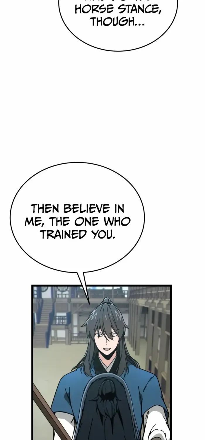 Initializing the Sect System Chapter 4 page 52 - 