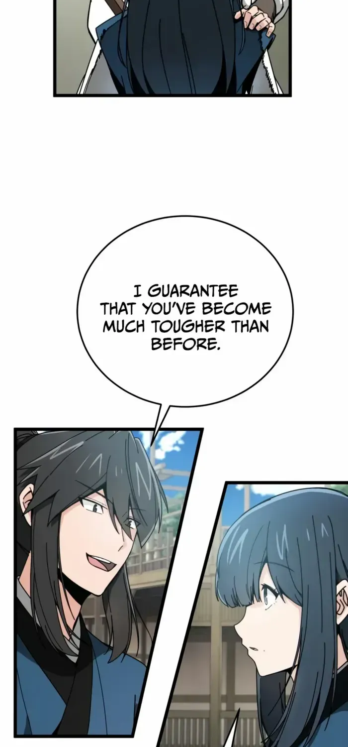 Initializing the Sect System Chapter 4 page 53 - 