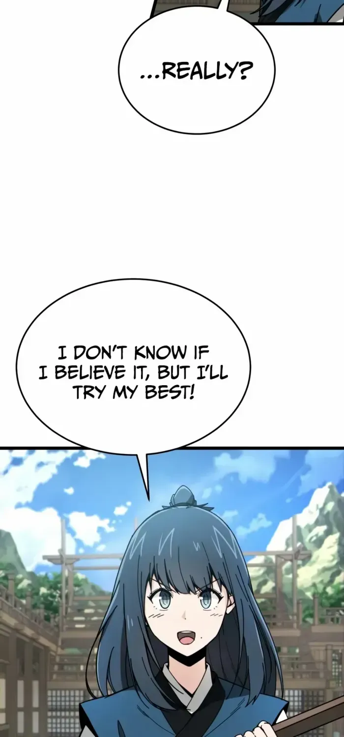 Initializing the Sect System Chapter 4 page 54 - 