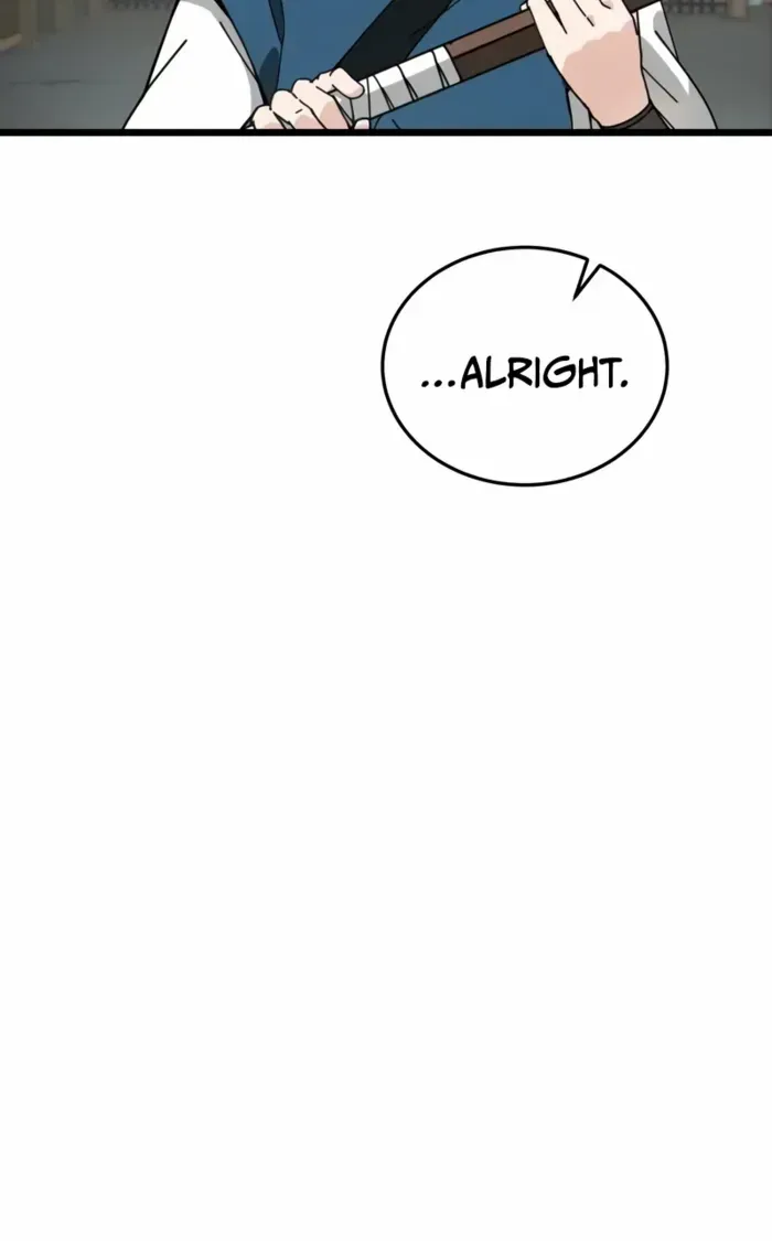 Initializing the Sect System Chapter 4 page 55 - 