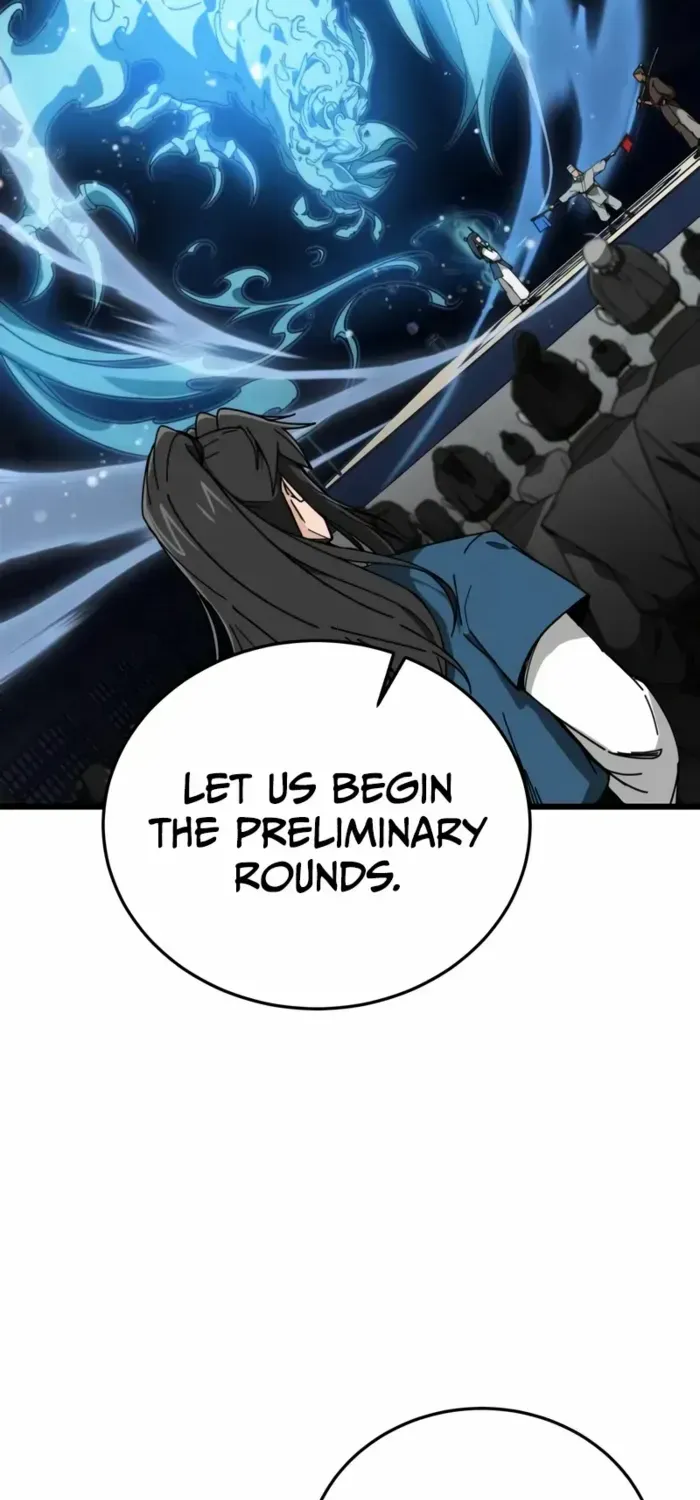 Initializing the Sect System Chapter 4 page 57 - 