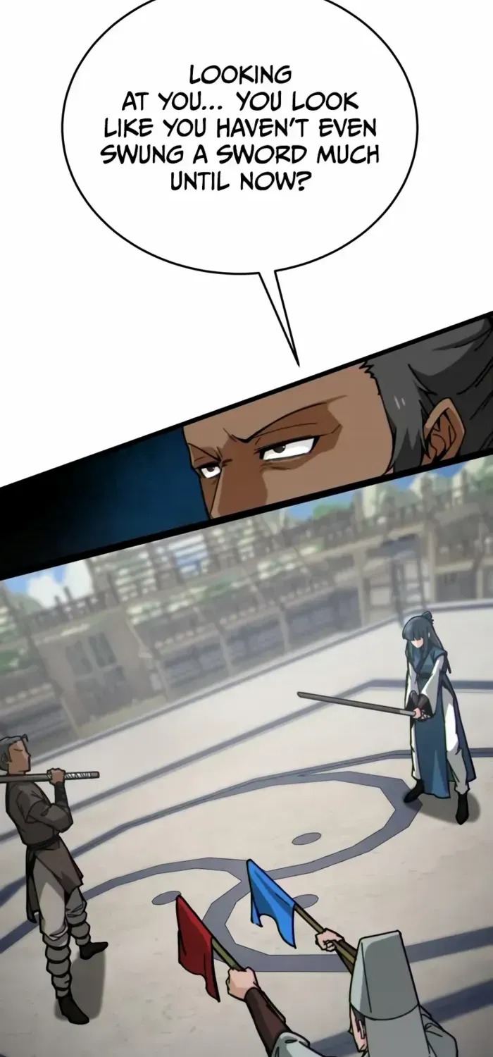 Initializing the Sect System Chapter 4 page 59 - 