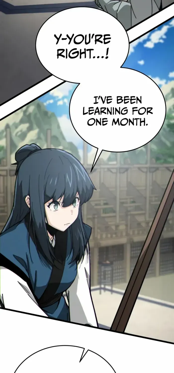 Initializing the Sect System Chapter 4 page 60 - 