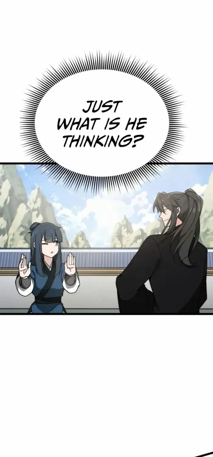 Initializing the Sect System Chapter 4 page 7 - 