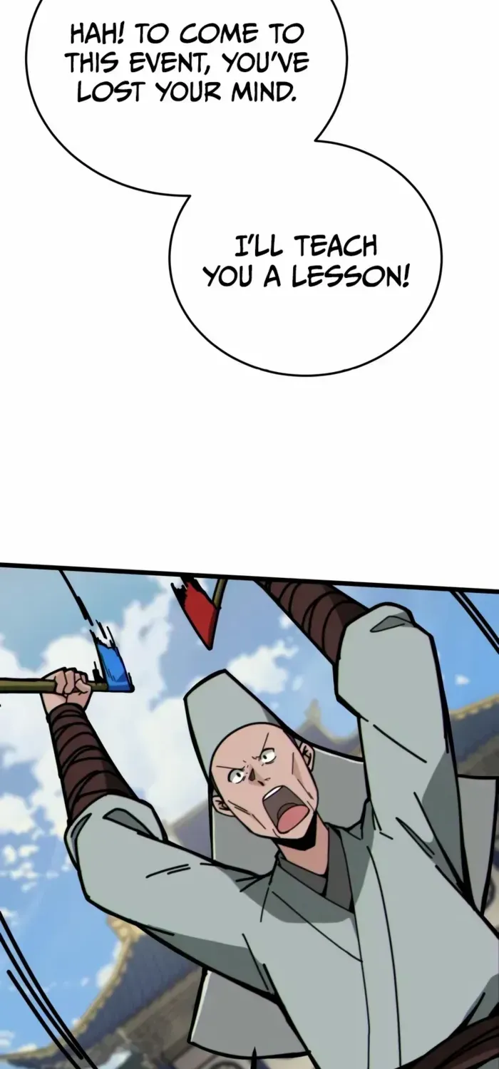 Initializing the Sect System Chapter 4 page 61 - 