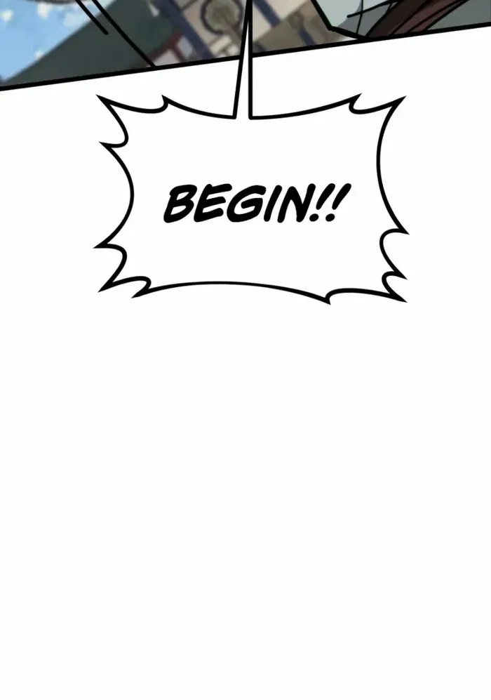 Initializing the Sect System Chapter 4 page 62 - 