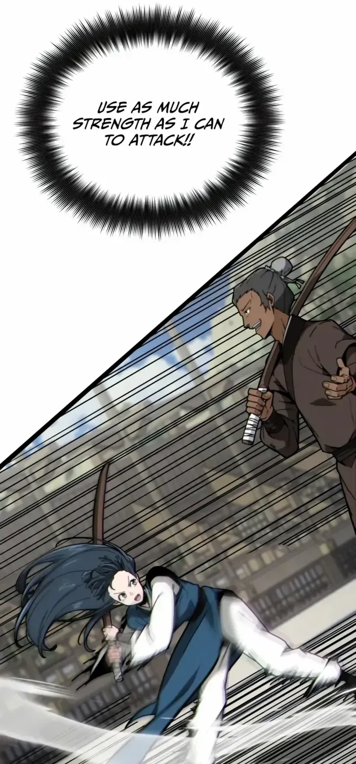 Initializing the Sect System Chapter 4 page 63 - 