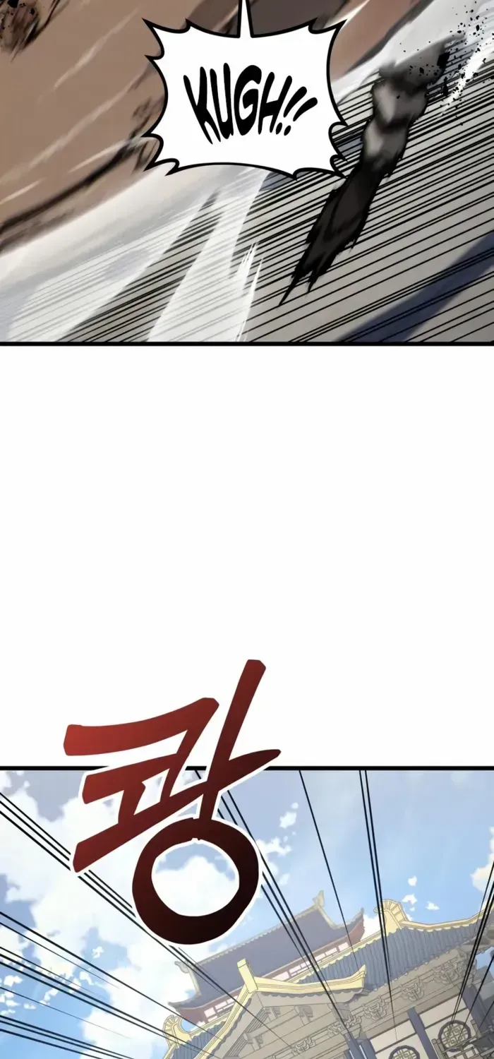 Initializing the Sect System Chapter 4 page 65 - 