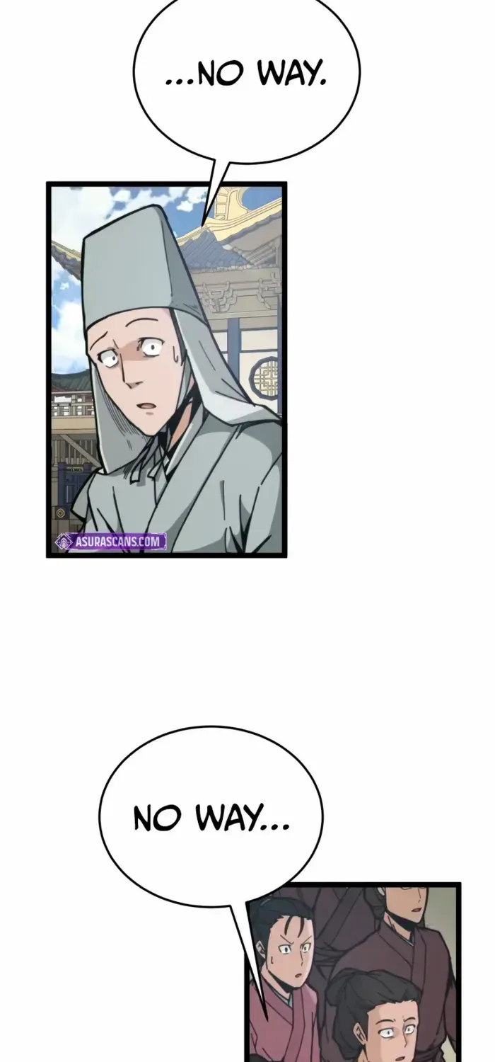 Initializing the Sect System Chapter 4 page 67 - 