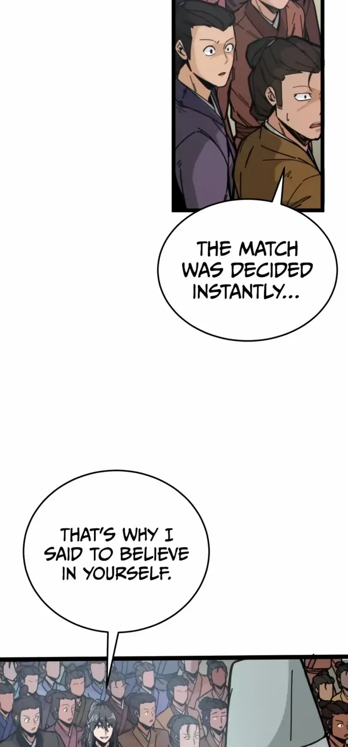 Initializing the Sect System Chapter 4 page 68 - 
