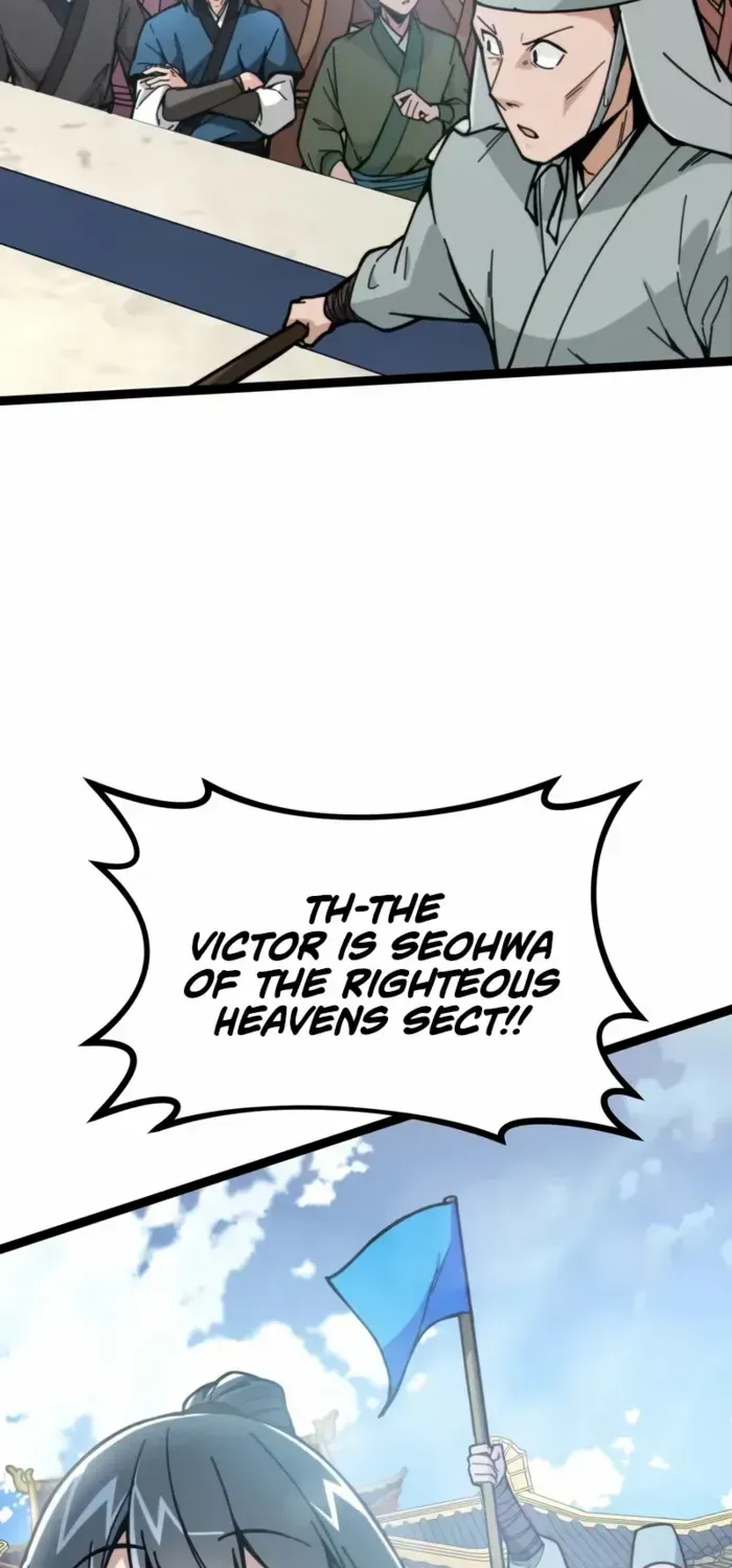 Initializing the Sect System Chapter 4 page 69 - 