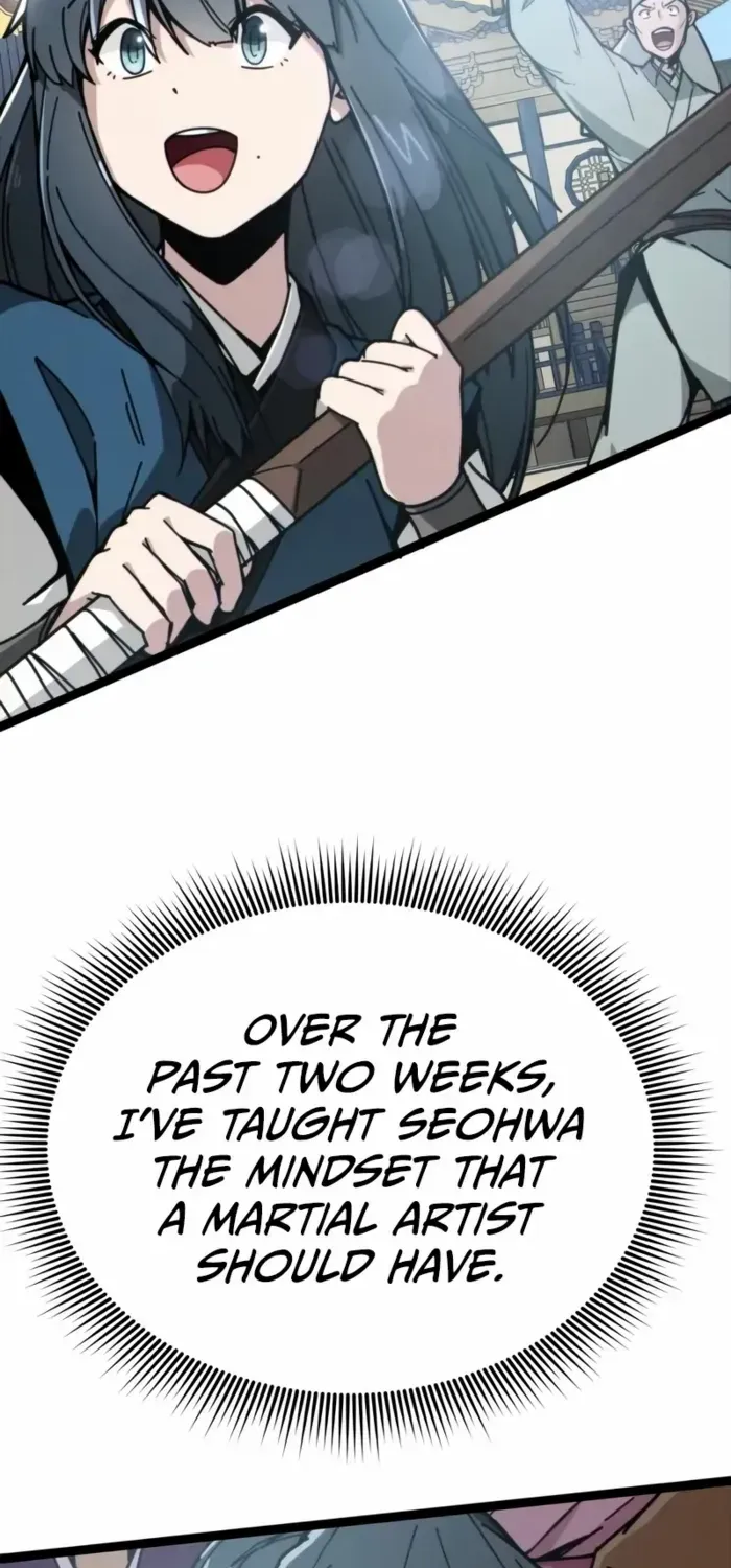 Initializing the Sect System Chapter 4 page 70 - 