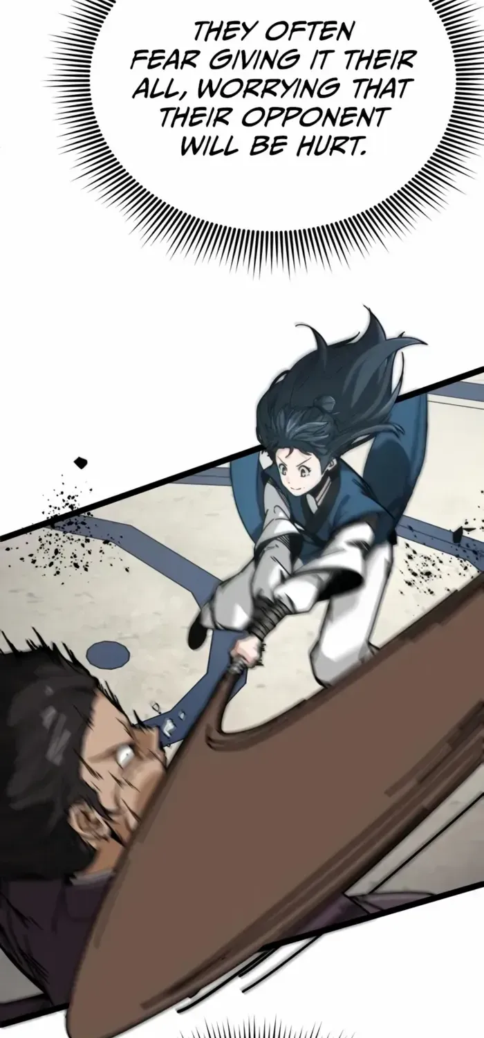 Initializing the Sect System Chapter 4 page 73 - 