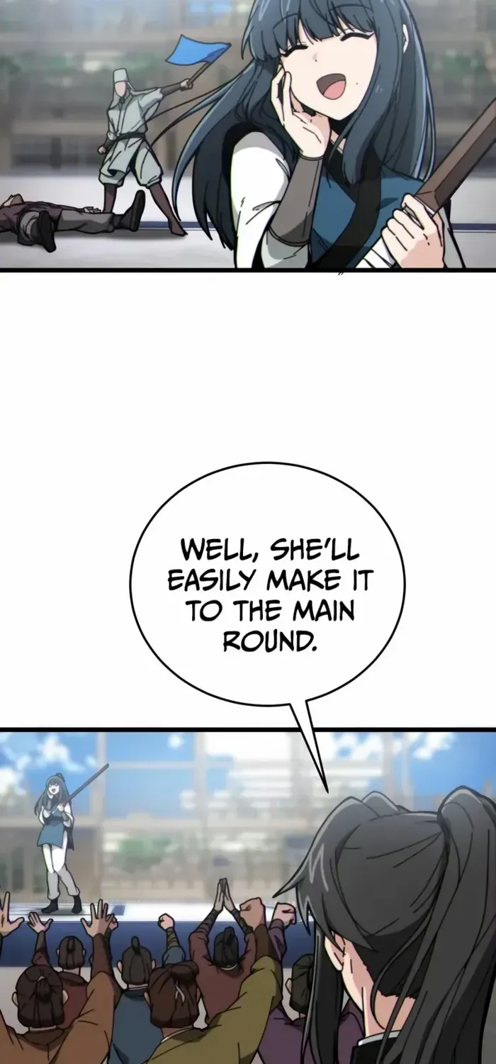 Initializing the Sect System Chapter 4 page 75 - 