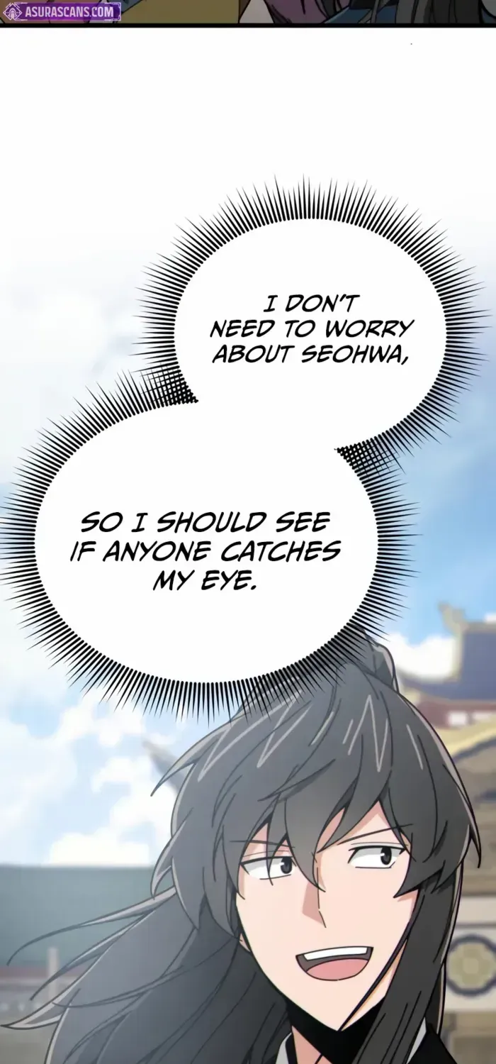 Initializing the Sect System Chapter 4 page 76 - 