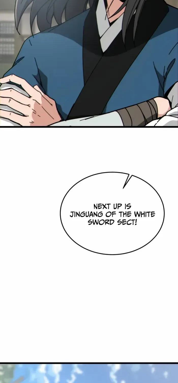 Initializing the Sect System Chapter 4 page 77 - 
