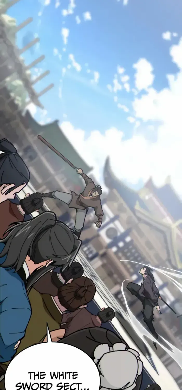 Initializing the Sect System Chapter 4 page 78 - 