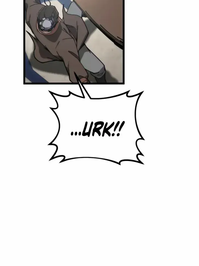 Initializing the Sect System Chapter 4 page 80 - 