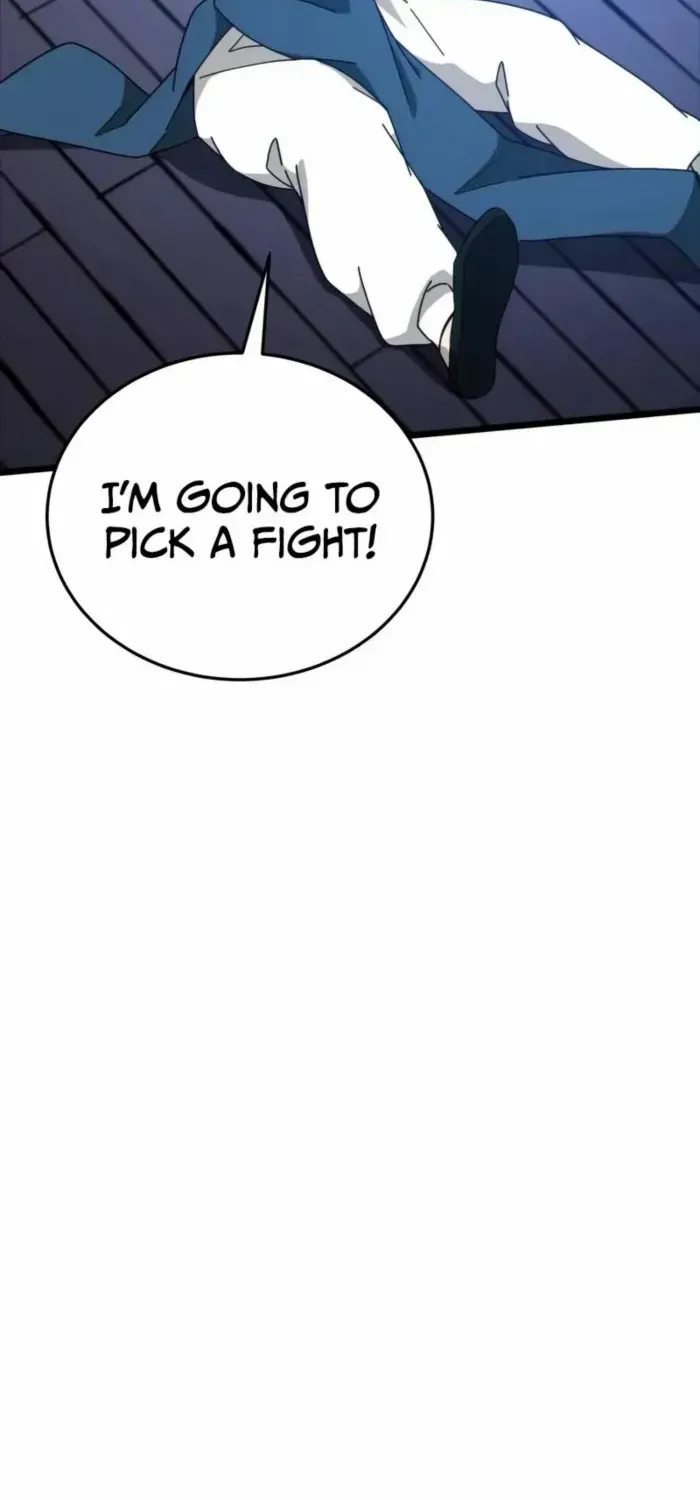 Initializing the Sect System Chapter 4 page 9 - 