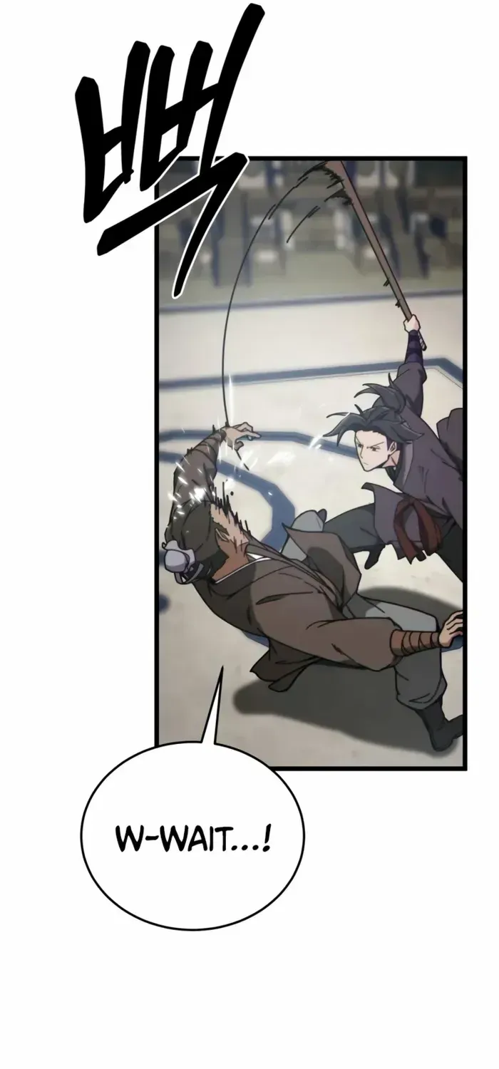 Initializing the Sect System Chapter 4 page 81 - 