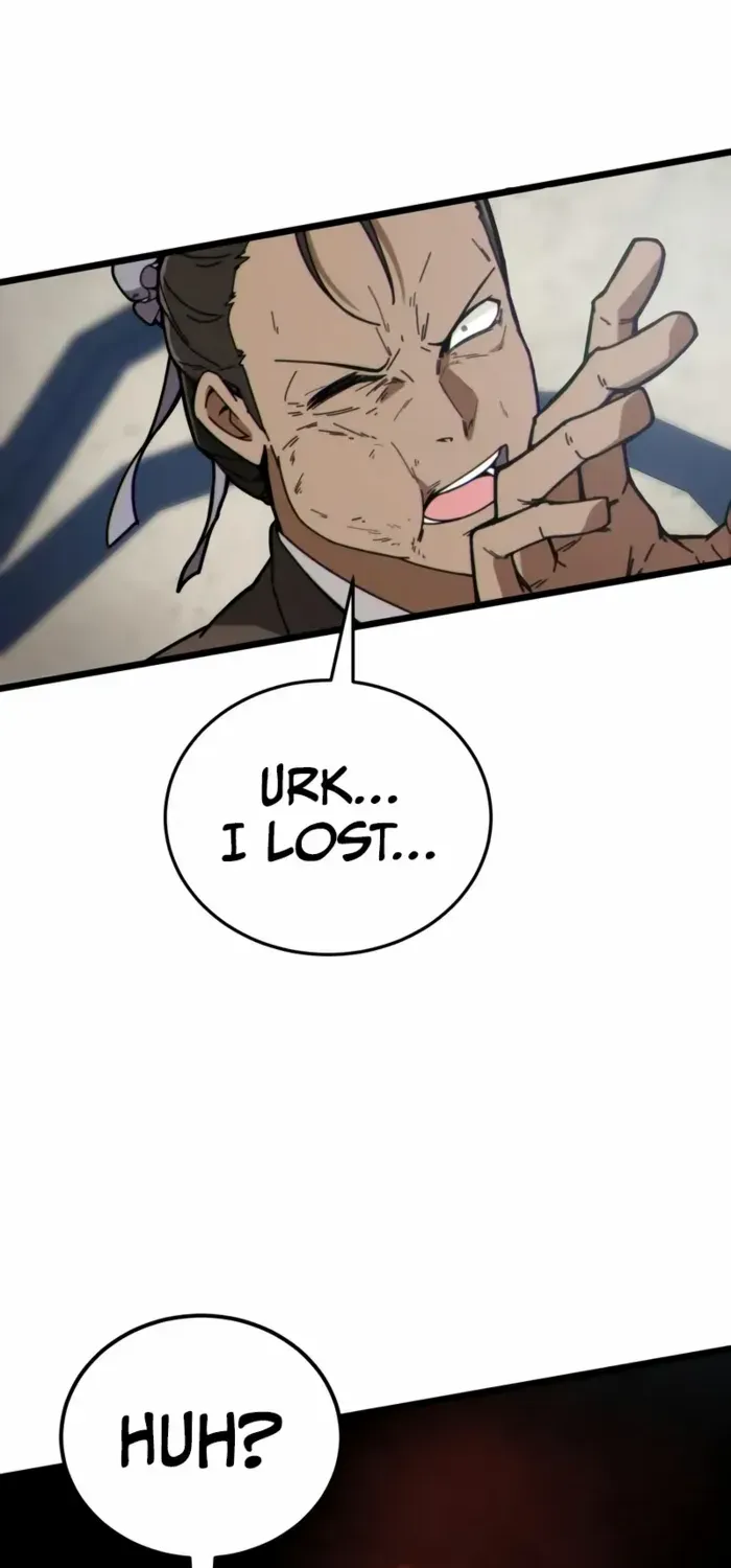Initializing the Sect System Chapter 4 page 82 - 