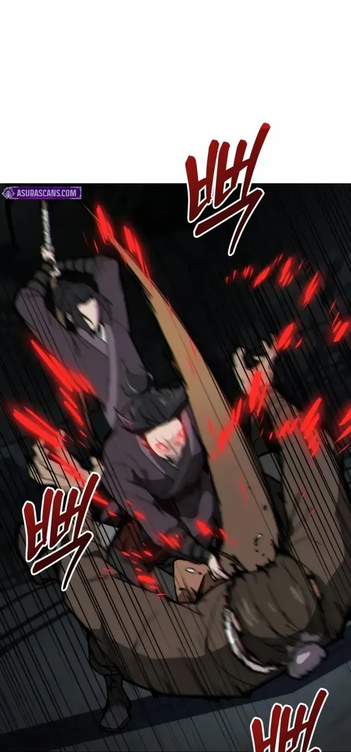 Initializing the Sect System Chapter 4 page 84 - 