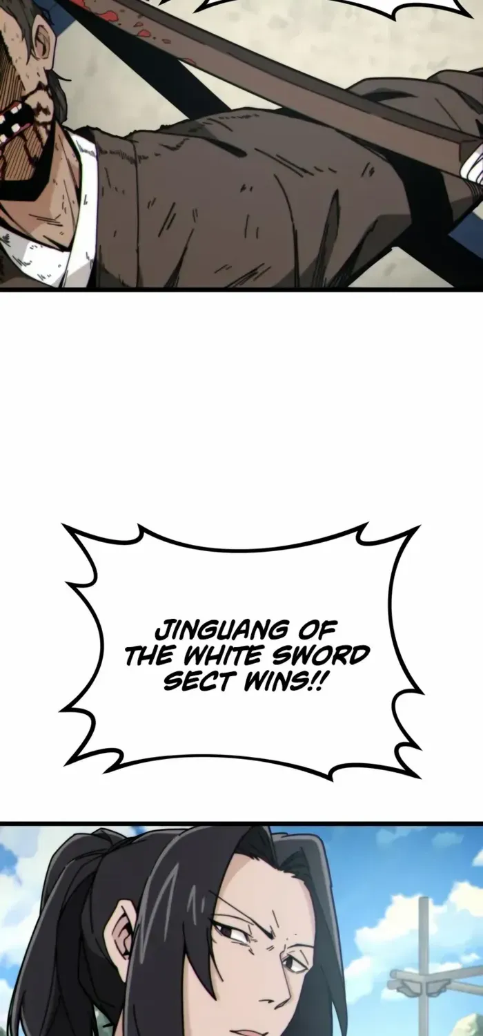 Initializing the Sect System Chapter 4 page 86 - 