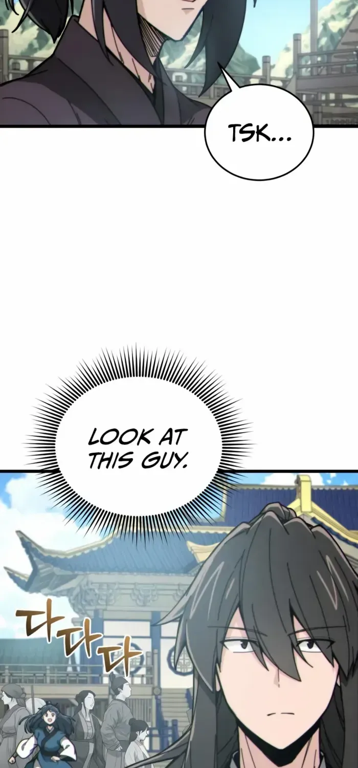 Initializing the Sect System Chapter 4 page 87 - 