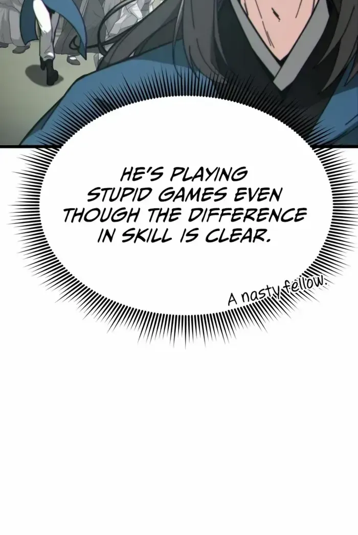 Initializing the Sect System Chapter 4 page 88 - 