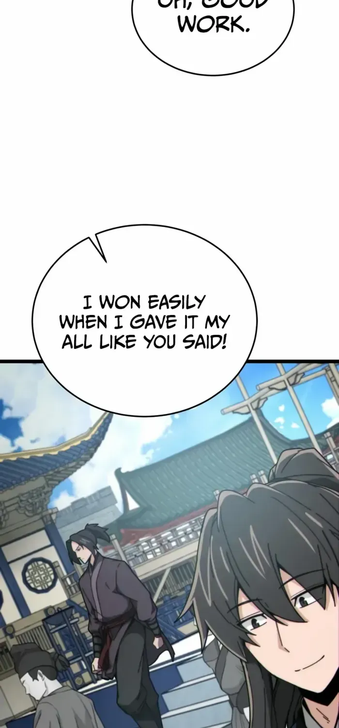 Initializing the Sect System Chapter 4 page 90 - 
