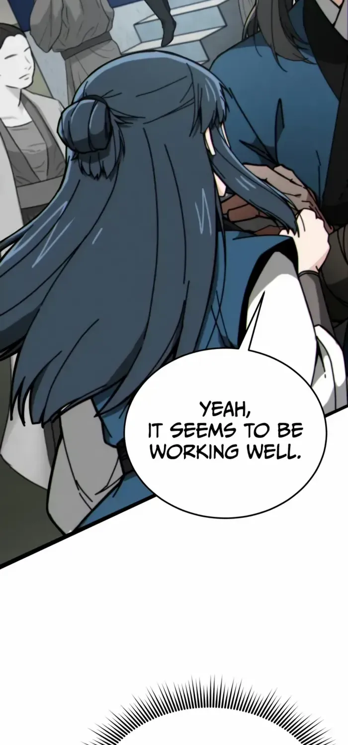 Initializing the Sect System Chapter 4 page 91 - 