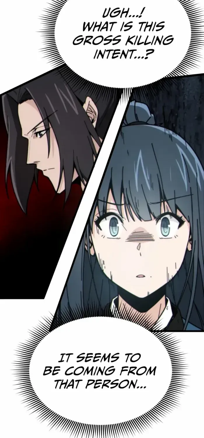 Initializing the Sect System Chapter 4 page 92 - 