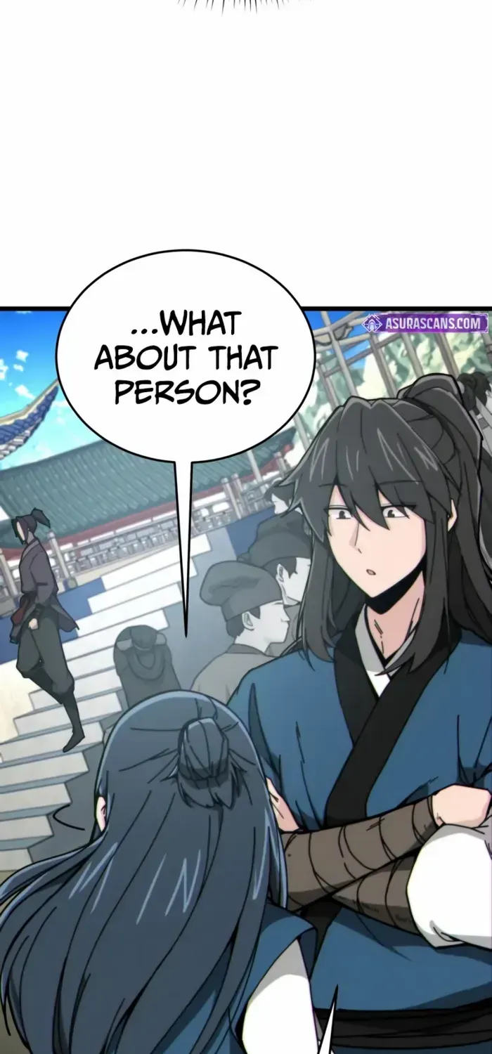 Initializing the Sect System Chapter 4 page 93 - 